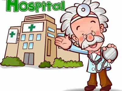 ���޲� ����ҽʦ