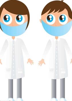 �Ʒ� ������ҽʦ