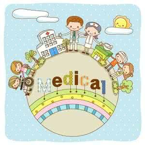 ������������ԭ������Щ